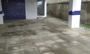 Imagem 2: Alugo apartamento - Luiz Gonzaga - 3 quartos