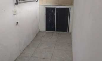 Imagem: Alugo casa em cruz de Rebouças