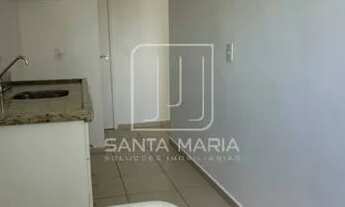 Imagem 6: Apartamento (tipo - padrao) 2 dormitórios/suite, cozinha planejada, portaria 24hs, lazer