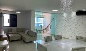 Imagem 2: ! Horto das Figueiras 63609