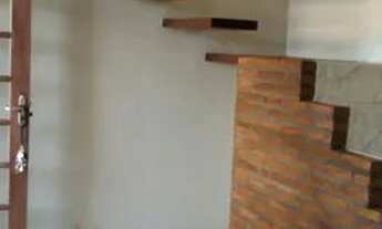 Imagem 4: Aluguel de casa em Confins