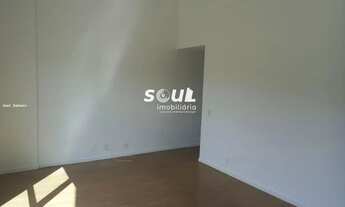 Imagem 6: Apartamento para Locação em Teresópolis, Alto, 1 dormitório, 1 suíte, 1 banheiro, 1 vaga