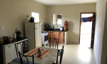 Imagem 5: Casa em Tibiri, 3 quartos e 1 suíte