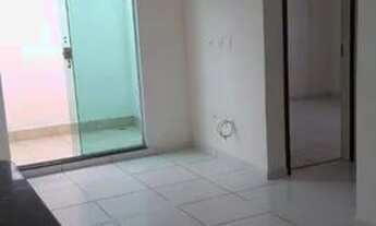 Imagem 2: Alugo apartamento bem localizado, no Turf club. Condomínio MAX Hendenfelder