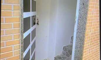 Imagem 3: Casa 1 quarto Casa com 1 dormitório