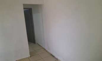 Imagem: Kitnet nas no Jardim Hortência