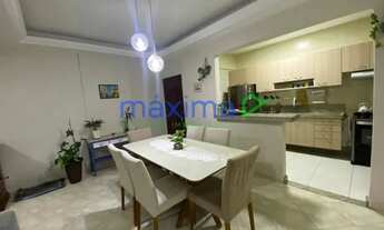 Imagem 4: Apartamento no Edifício Gemini