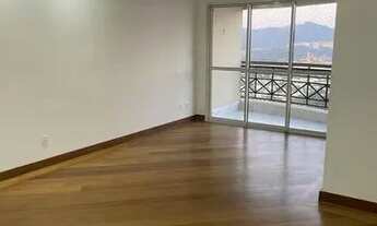 Imagem: Locação Apartamento Alphaville