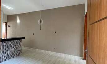 Imagem: Nunca esteve tão fácil comprar sua casa