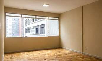 Imagem 4: São Paulo - Apartamento Padrão - Jardins