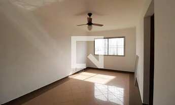 Imagem: Apartamento para Aluguel - Vila Leopoldina