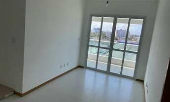 Imagem 7: APARTAMENTO RESIDENCIAL em LAURO DE FREITAS - BA, PITANGUEIRAS