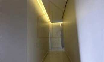 Imagem 4: Casa no Marina Rio Belo com 4 quartos, sendo 4 suítes, no bairro Ponta Negra, c