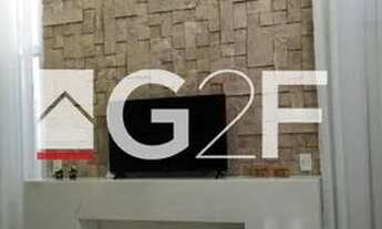 Imagem 5: Sobrado para venda no Swiss Park!