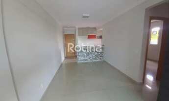 Imagem 7: Apartamento para aluguel, 2 quartos, 1 suíte, 1 vaga, Santa Mônica - Uberlândia/MG