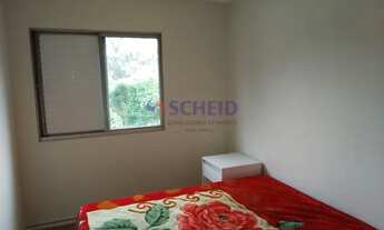 Imagem: Apartamento com ótima localização próximo