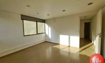 Imagem 2: São Paulo - Conjunto Comercial/Sala - Santana