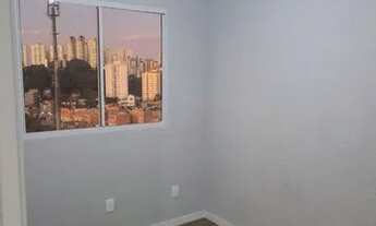 Imagem 5: APTO VILA ANDRADE LOCACAO