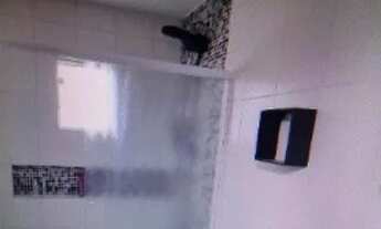 Imagem 5: Sobrado para venda possui 160 metros quadrados com 3 quartos em Jardim São João - Mauá - S