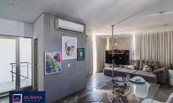 Imagem 3: Apartamento Locação Vila Leopoldina 64 m² 2 Dormitórios