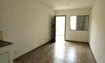 Imagem 5: KITINETE Feitoria São Leopoldo