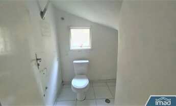 Imagem 7: Casa comercial para venda ou locação no Jardins! Para reforma!