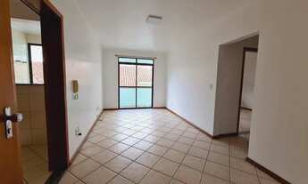 Imagem 6: Apartamento 1 dormitórios para alugar Centro Santa Maria/RS