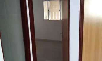 Imagem 4: Aluguel de uma pequena casa de 2 quartos