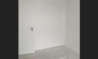 Imagem: Apartamento para aluguel com 39 metros quadrados