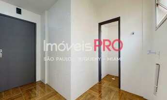 Imagem 5: Apartamento Brooklin 2 dormitórios totalmente reformado