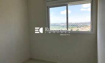 Imagem 7: APARTAMENTO com 02 quartos para LOCAÇÃO