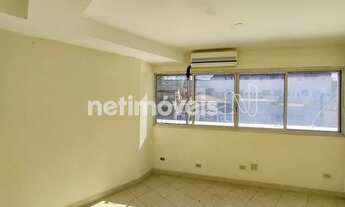 Imagem 6: Locação Conjunto de salas Vila Guarani(zona Sul) São Paulo