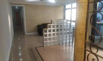 Imagem 3: Aluga-se Apartamento de 3 dormitórios