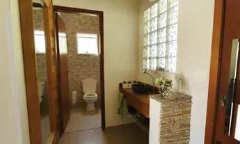 Imagem 3: Casa - Betel - Paulínia