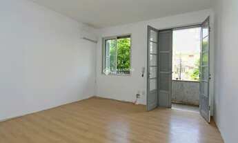 Imagem: Apartamento perto Parque Farroupilha - Porto