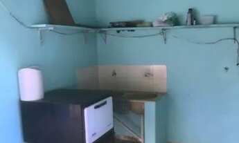 Imagem 3: ALUGA-SE CASA Casa com 3 dormitórios