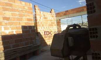 Imagem 5: Casa com 3 dormitórios à venda, 168 m² por R$ 848.000,00 - Jd terra do Vale - Caçapava/SP