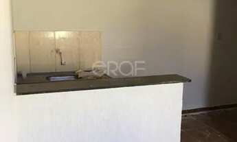 Imagem 6: Casa para alugar no bairro Parque Vila Verde - Formosa/GO