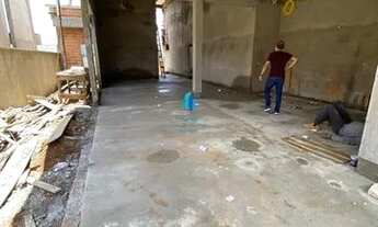 Imagem 4: Casa à venda no bairro Residencial Goiânia Golfe Clube - Goiânia/GO