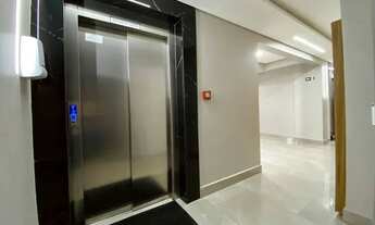 Imagem 7: Lindo apartamento para aluguel com 67 metros quadrados com 2 quartos em Mossunguê - Curiti