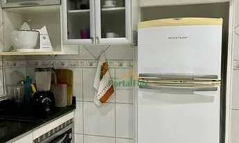 Imagem 6: Casa com 4 dormitórios para alugar, 250 m² por R$ 6.000,00/mês - Morada de Laranjeiras - S