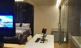 Imagem 6: Apartamento com 2 dormitórios à venda Rua Henri Dunant 792 Jardim São Paulo