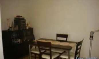 Imagem 4: APARTAMENTO - MORUMBI - SP