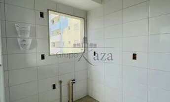 Imagem 3: Apartamento Padrão em São José dos Campos