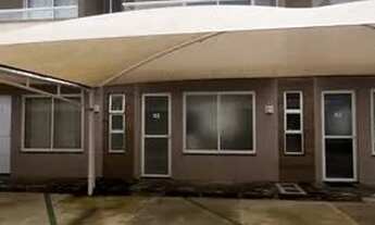 Imagem 6: Dividir Ap só com mulheres