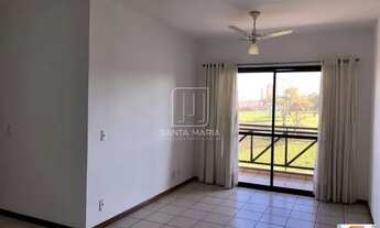 Imagem: Apartamento (tipo - padrao) 3 dormitórios/suite