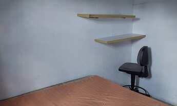 Imagem 5: Casa para aluguel tem 100 metros quadrados com 2 quartos em Ipsep - Recife - PE