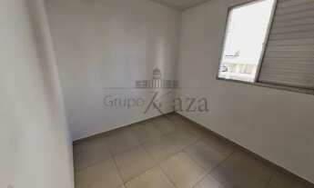 Imagem 7: Apartamento Padrão em São José dos Campos