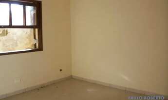 Imagem 4: CASA EM CONDOMÍNIO - CONDOMÍNIO HILLS 1 E 2 - SP