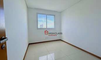 Imagem 7: Apartamento com 3 dormitórios à venda, 82 m² por R$ 860.000,00 - Itapuã - Vila Velha/ES